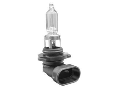 Toyota 90080-81041 Bulb(For Headlamp,  NO.1)