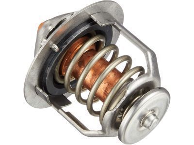 Scion 90916-03129 Thermostat