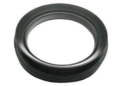 Toyota 90311-58011 Output Shaft Seal