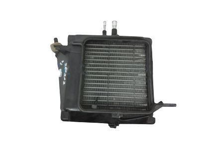 2006 Toyota Sequoia Evaporator - 88510-0C030