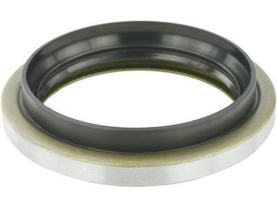 Toyota 90311-62002 Axle Seals