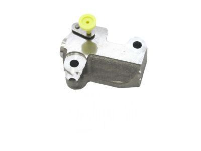 Toyota 13540-31021 Chain Tensioner