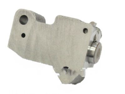 Toyota 13540-31021 Chain Tensioner