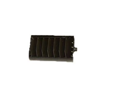 Toyota 90468-05088 Clip