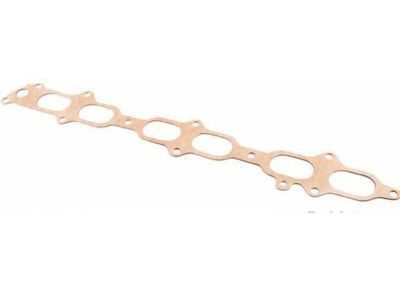 1989 Toyota Cressida Intake Manifold Gasket - 17177-42020