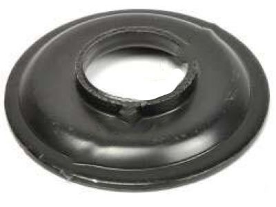 Toyota 43458-12010 Inner Cover