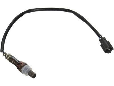 Toyota Solara Oxygen Sensor - 89467-33020