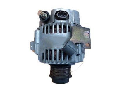 Toyota 27060-28080 Alternator Assy