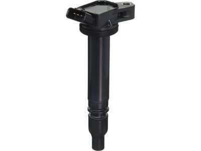 Scion 90919-02257 Ignition Coil