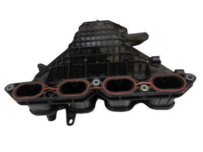 Toyota 17120-37050 Manifold,  Intake