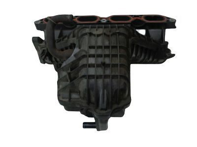 Toyota 17120-37050 Manifold,  Intake