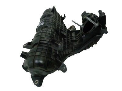 Toyota 17120-37050 Manifold,  Intake