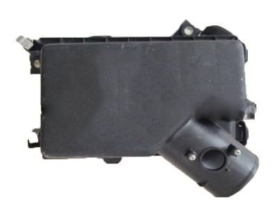 Toyota Camry Air Filter Box - 17701-0V030