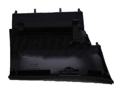 Toyota 55042-52010-B0 Glove Box Door