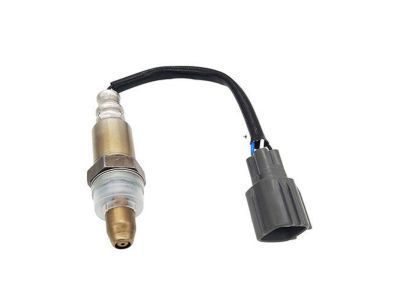 Toyota Sienna Oxygen Sensor - 89467-08040