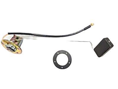 Toyota 83320-45010 Gage Assy, Fuel Sender