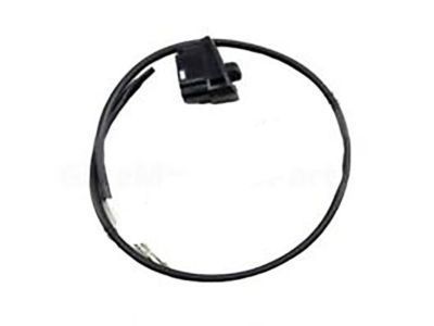 Toyota 84722-60150-C0 Switch, Transmission Control Toyota 84722-60150-C0 Switch, Transmission Control