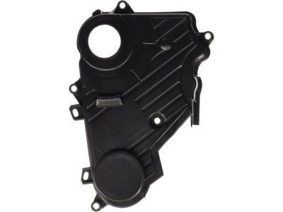 Toyota 11302-74040 Timing Cover