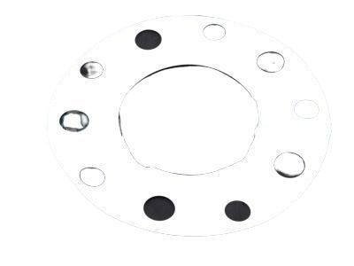 Toyota 42444-35070 Drum Gasket