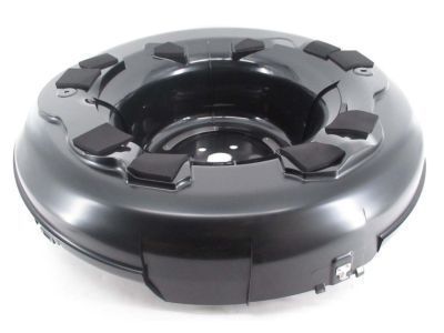 Toyota 64773-0R011 Mount