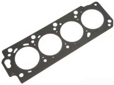 2005 Toyota Sequoia Cylinder Head Gasket - 11116-50070