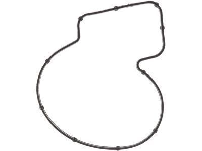 Toyota 11329-88600 Timing Cover Gasket