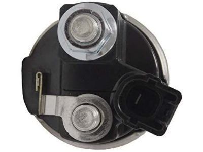 Toyota 28150-37050 Solenoid