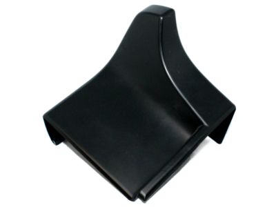 Toyota 51779-60070 End Cover