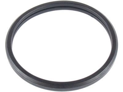 Scion 16325-0T030 Thermostat Gasket