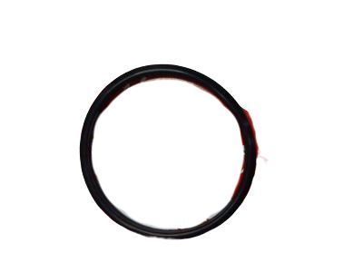 Toyota 16325-0T030 Thermostat Housing Seal