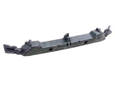 Toyota 52614-42120 Absorber, Front Bumper Energy