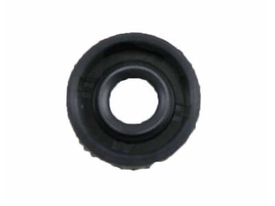 Toyota 90311-10001 Seal, Type T Oil