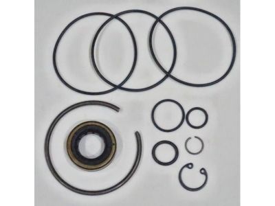 Toyota 04446-27011 Power Steering Pump Seal Kit