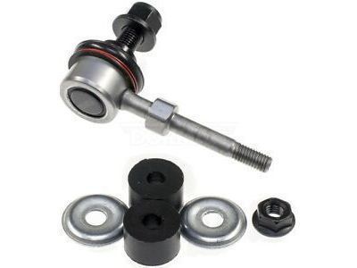 Toyota 48830-35010 Rear Stabilizer Link Assembly