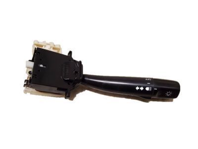 Toyota 84140-02020 Switch Assy, Headlamp Dimmer