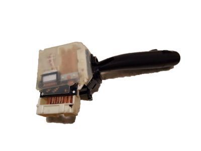 Toyota 84140-02020 Switch Assy, Headlamp Dimmer