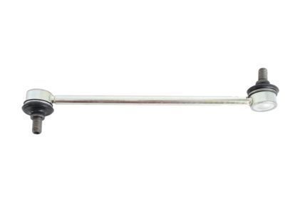 Toyota Sway Bar Link - 48830-06030