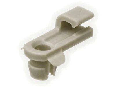 Toyota 69759-24060 Lock Clip