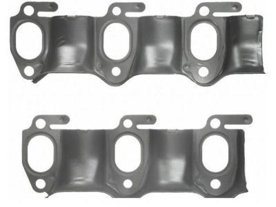 Toyota 17173-65031 Manifold Gasket