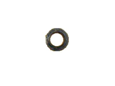 Toyota 75786-48010 Seal Retainer