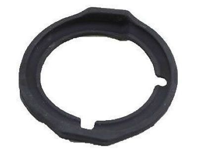 1994 Toyota Celica Coil Spring Insulator - 48158-20100