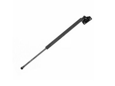 Toyota 4Runner Lift Support - 68908-35060