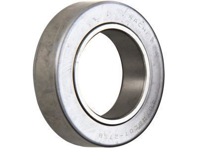 Toyota 90363-40022-77 Release Bearing