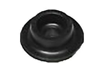 Scion 16523-23010 Upper Insulator