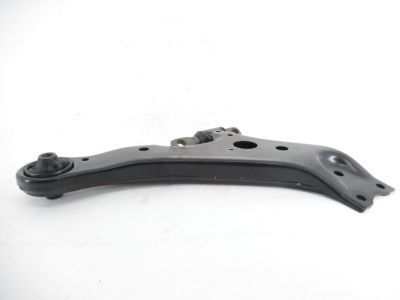 Toyota 48068-0E050 Lower Control Arm