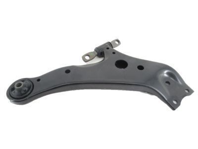 2008 Toyota Highlander Control Arm - 48068-0E050