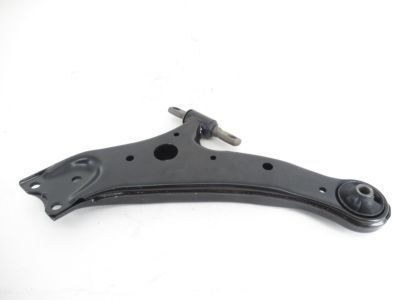 Toyota 48068-0E050 Control Arm