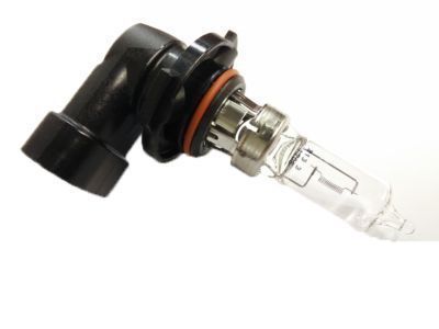 Toyota 90981-13046 High Beam Bulb