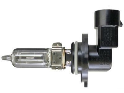 Scion 90981-13046 Lower Beam Bulb