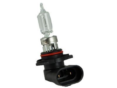 Toyota 90981-13046 High Beam Bulb